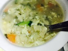 -乡间好味私家菜(总店)