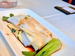 -香港狮子山下·明星粤菜餐厅(北苑店)