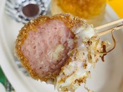 -无影脚佛山陈氏盲公丸始创店(飞鸿街店)