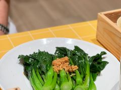 -蔡澜点心·粤菜(海印都荟城店)