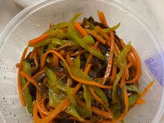 -章吴记喜瑞餐厅(东东城店)