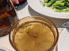 -钱塘花园·宁波菜