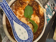 -南京大牌档(中关村领展广场店)