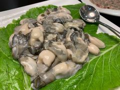 -汕头皇城酒店