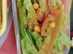 -辛香汇(大华第一坊店)