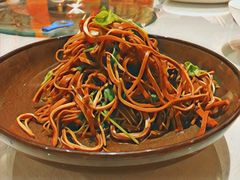 -大鸭梨烤鸭·北京菜(南小街/南苑店)