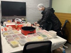 -海底捞火锅(长沙华创国际广场店)