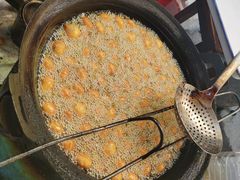 -吕家米皮