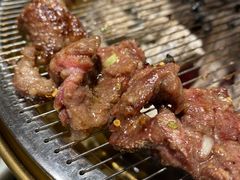 -味家烤肉烤鳗鱼牛排(西塔旗舰店)
