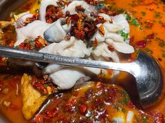 -火候轩品质湘菜·私厨(市府店)