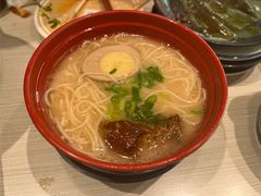-滨寿司(新街口中央商场店)