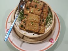 -红色江山(首钢国际大厦店)