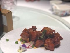 -江南赋(内蒙古大厦店)