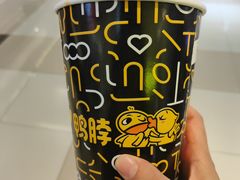 -北京华联购物中心(同成街店)
