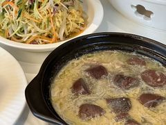 -一轩饺子馆(丽都店)
