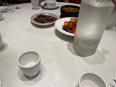 -嘉味港式餐厅(海门大有境店)