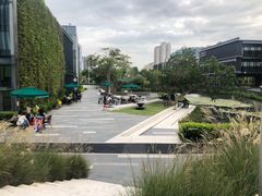 -星巴克(深圳前海企业公馆店)
