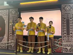 -迪士尼小镇