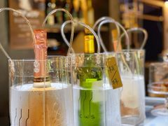 -老梦面包CHEZMOREL(麦子店)