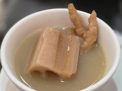 -文记壹心鸡(宝华路店)