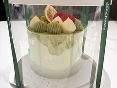 -黑草莓(重庆路店)