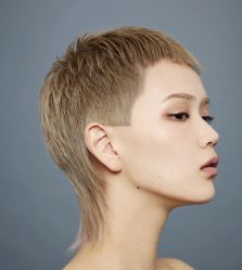 -YESIDO椰岛造型