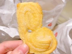 -上海哈尔滨食品厂(汇联商厦店)