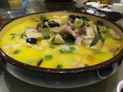 -梁溪河畔·吉府花园(南长街南下塘店)