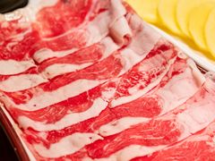 -重庆锦火锅(惠福东路店)