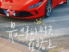 -大连君悦酒店