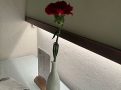 -翡翠江南(国贸商城店)