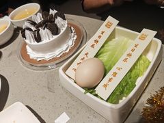 -海底捞火锅(珠影星光城夜宵主题店)
