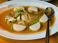 -新荣记(西溪湿地店)