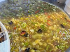 -邢老三肉丸糊辣汤·非遗美食(凤城六路店)