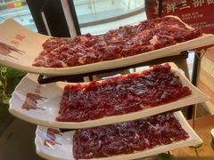 -左庭右院鲜牛肉火锅(南通CBD大有境店)