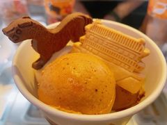 -陕拾叁-西安糕点(大雁塔店)