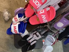 -砂之船奥莱(南京江宁店)