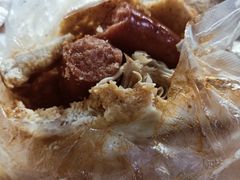 辣焙子-小白房辣焙子(西落凤街店)