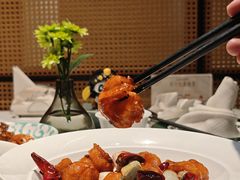 -许家菜(DT51店)