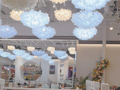 -奔跑吧陕菜·盛世长安(民乐园万达店)