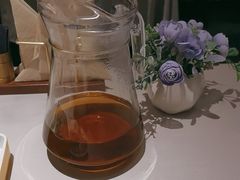 -喜湘宴·精致湖南菜(和平西桥店)