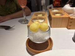 -王品牛排(合肥万象城店)