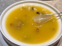 -北平食府(马鞍山路店)