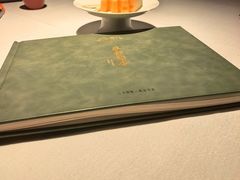 -许家菜(DT51店)