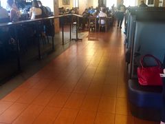 -鼎泰丰(Bellevue Square)