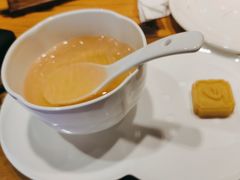 -临家闽南菜(大唐店)