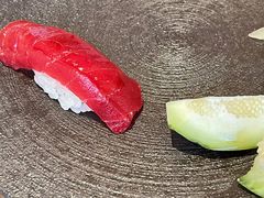 -银座岩