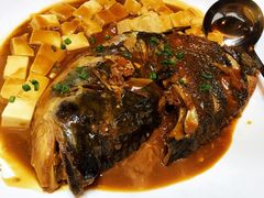 -天宁凯利时尚餐厅