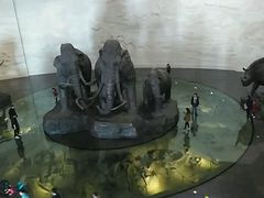 -大庆市博物馆