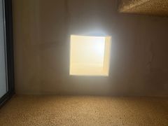 -瓦库茶馆17号(海汇港店)